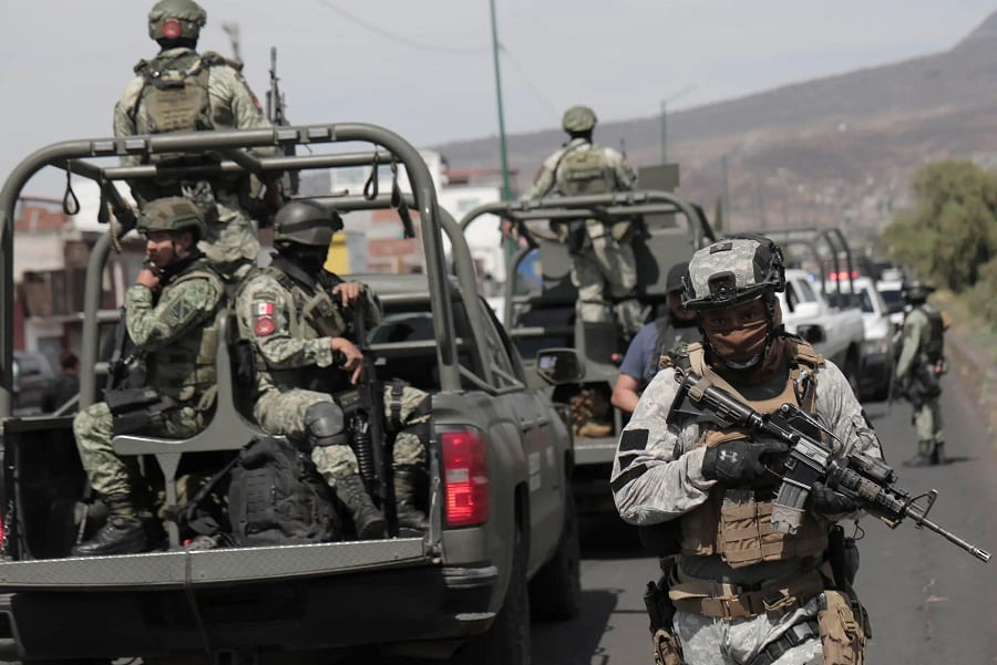 michoacan-ejercito-mexicano-fuerzas-armadas-min