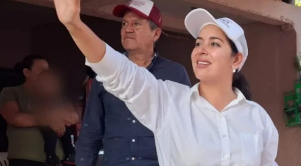 padre de Yozajamby Molina, fue asesinado en Penjamo.jpg-min