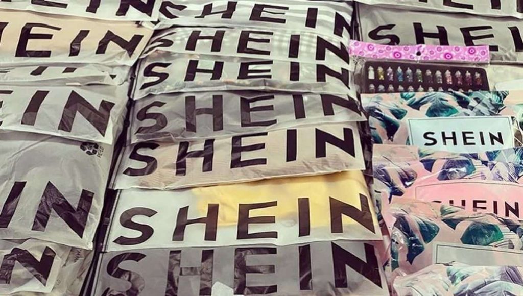paquetes-de-shein-min
