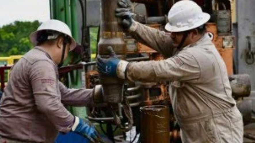 pemex-ingresos petroleos-min