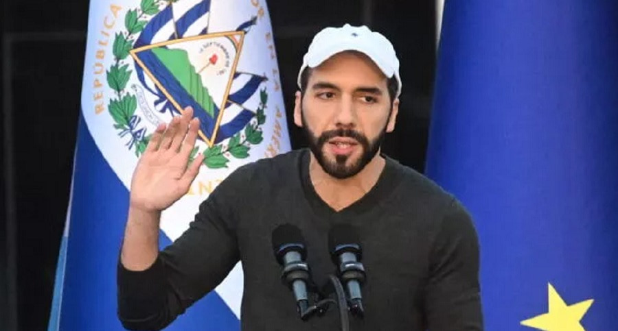 presidente EL SALVADOR-min