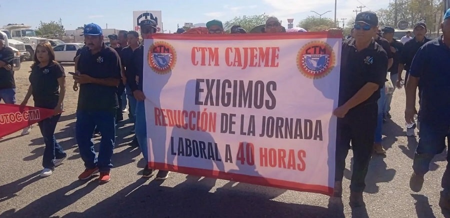 primero de mayo cajeme-min (1)