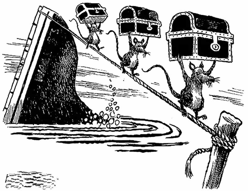 ratas