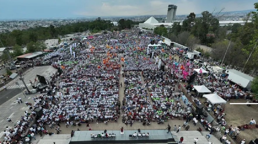 sheinbaum cierre-min (1)