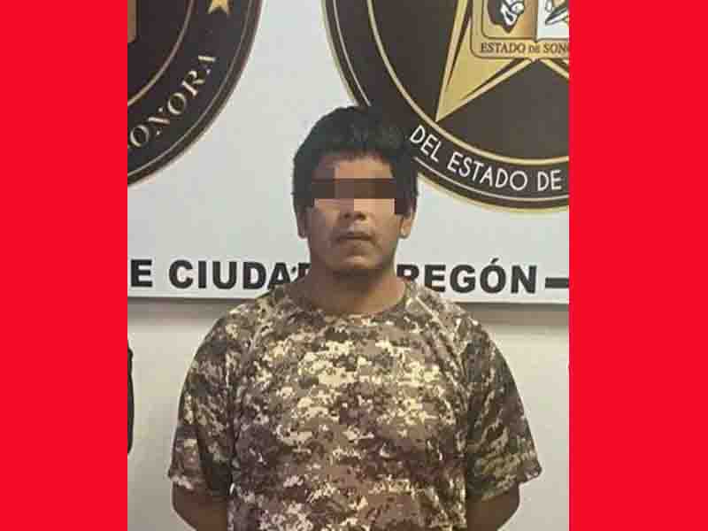 sicario