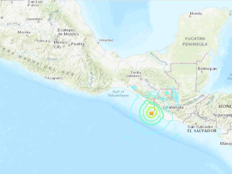 sismo1205
