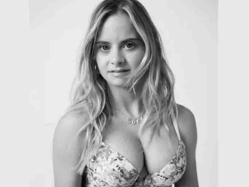 sophia jirau