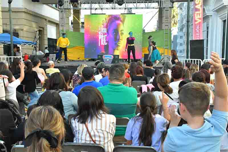 teatro fietas pitic2024