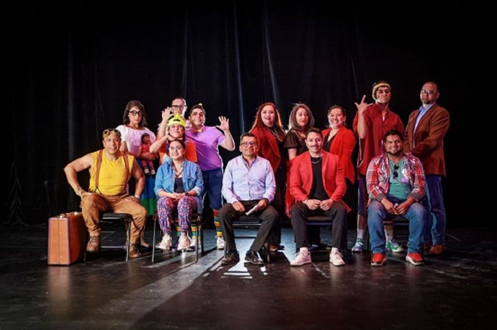 teatro-uaem-min