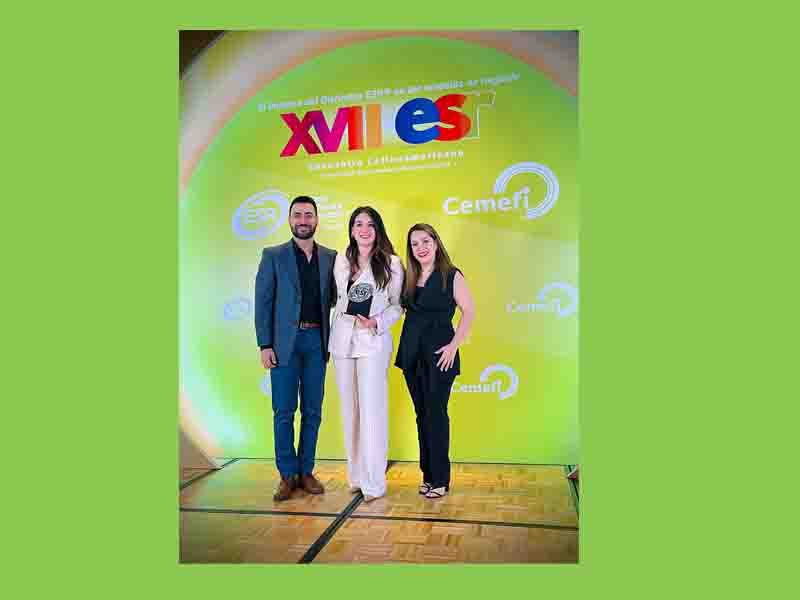 telemaxesr