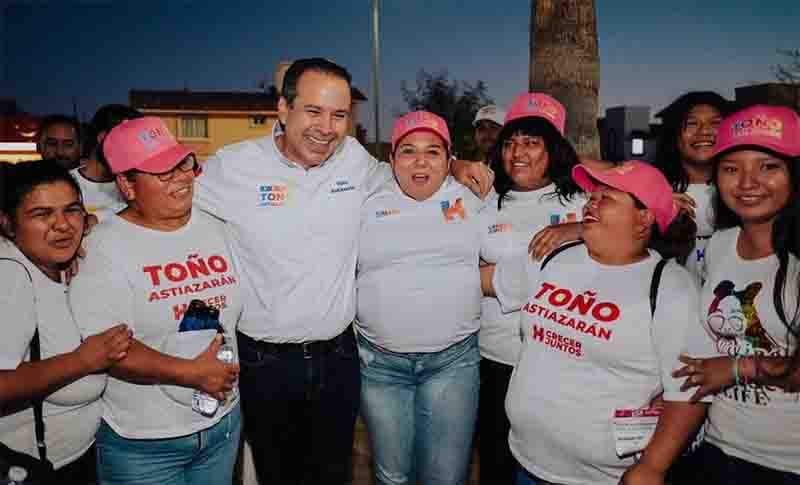 toño mujeres2