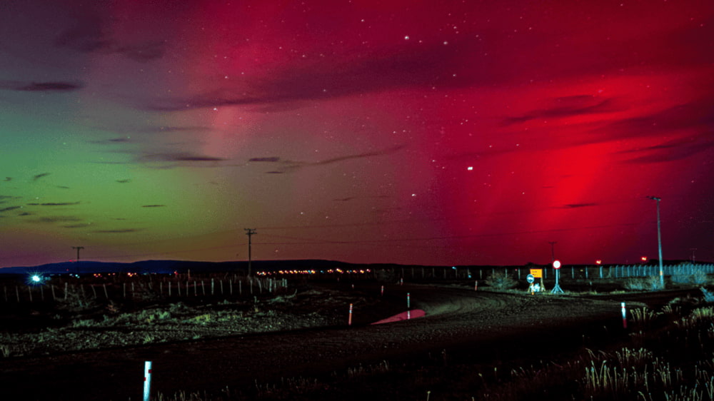 tormental_solar_autora_boreal_chile_afp-min