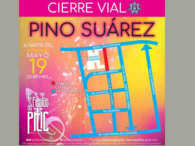 vialidades fp2024