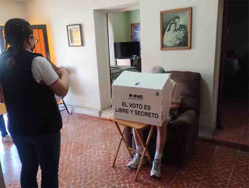 voto discapacidad adelantadosonora2024