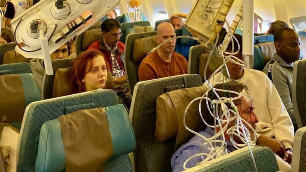 vuelo-de-singapore-airlines-min