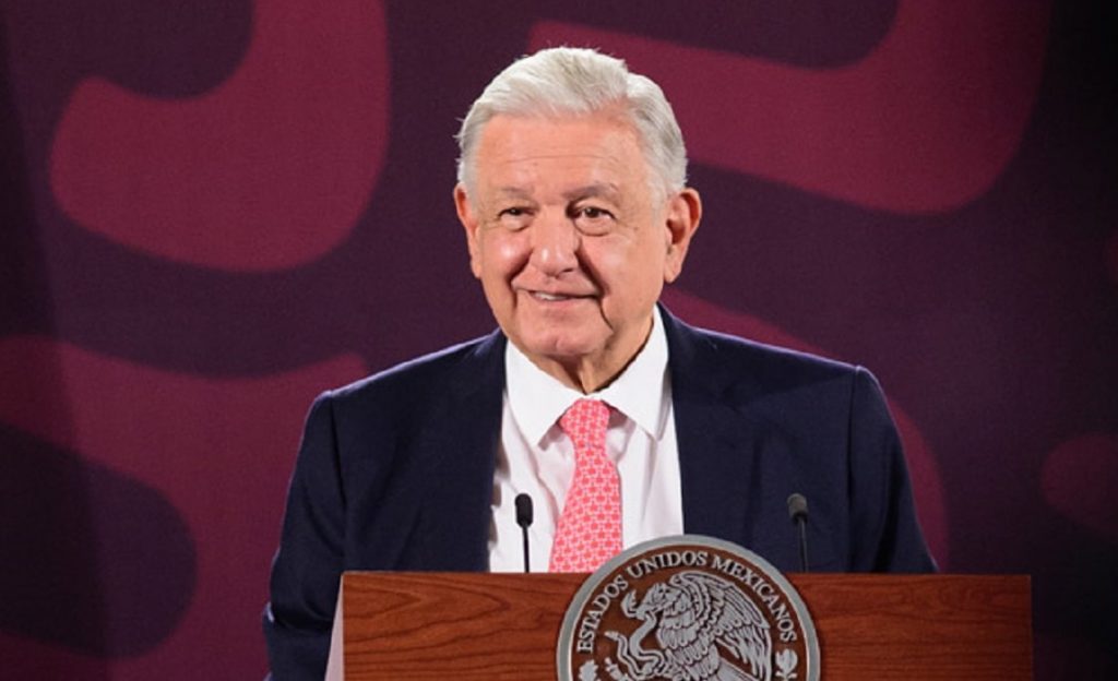2024-06-24-Conferencia-presidencial-min