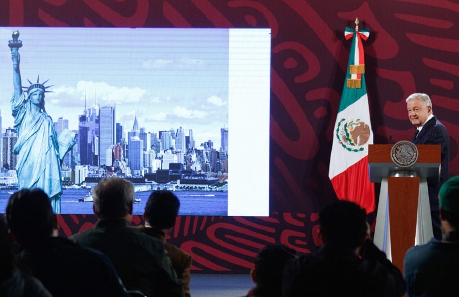 2024-06-25-Conferencia-min (1)