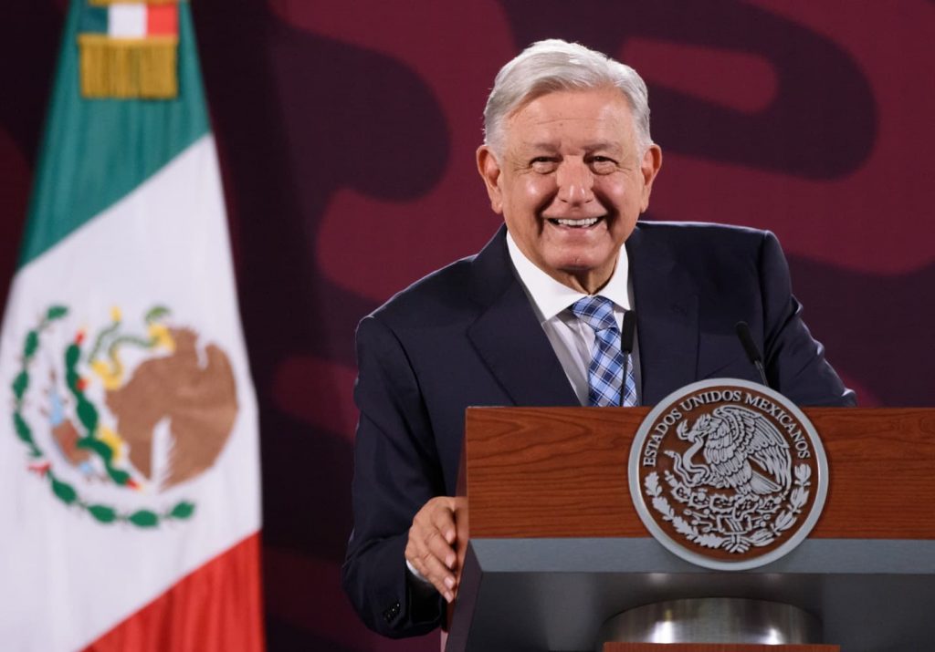 AMLO-Conferencia-de-prensa-matutina.jpg-min