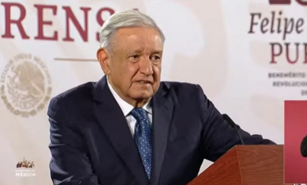 AMLO. 2106.24.-min