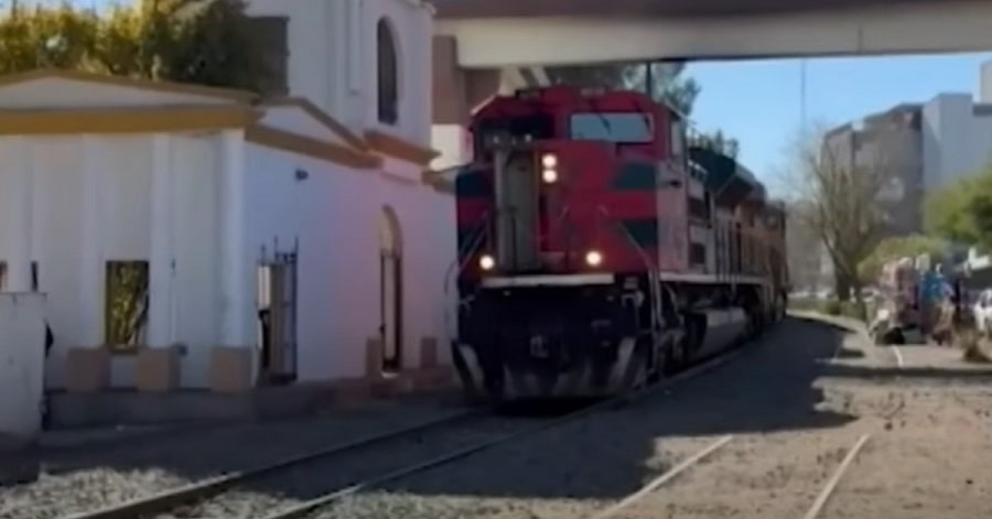 Abre-Sonora-proceso-de-posible-red-facturera-min