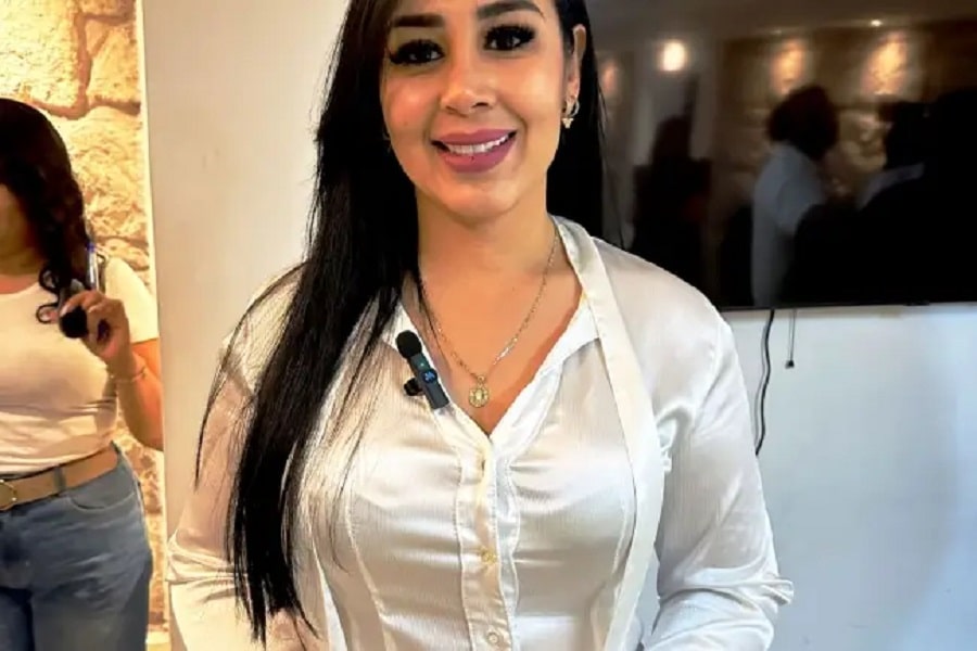Angélica Burgos Garay-min
