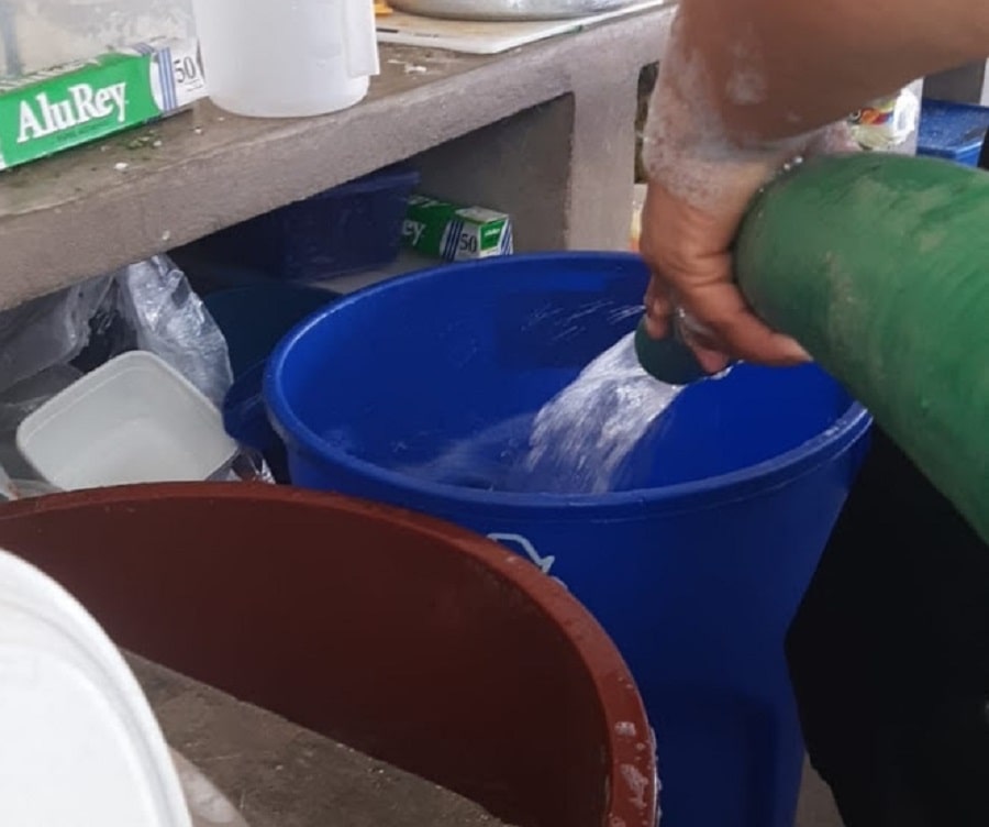 CEA atiende a Empalme-min