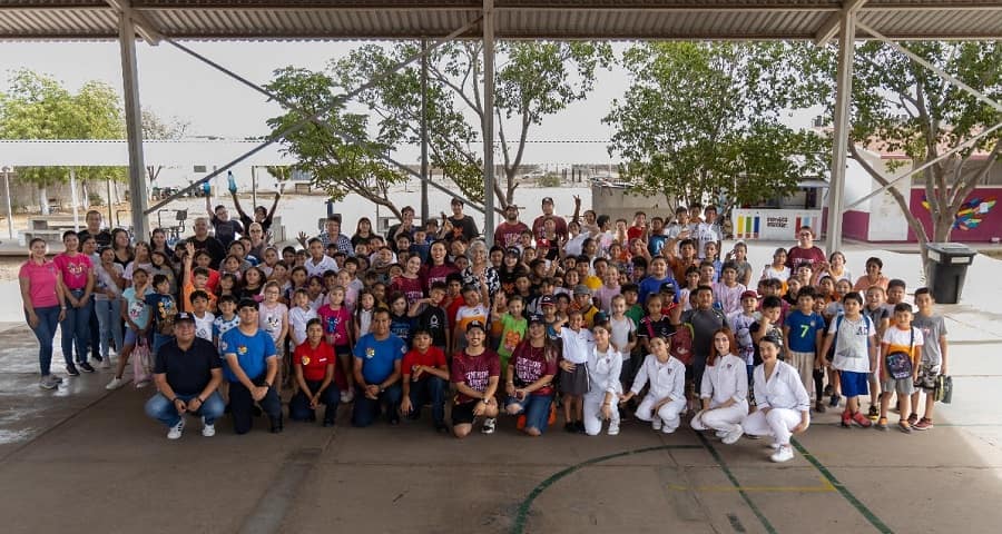 Centros de Bienestar Juvenil-min