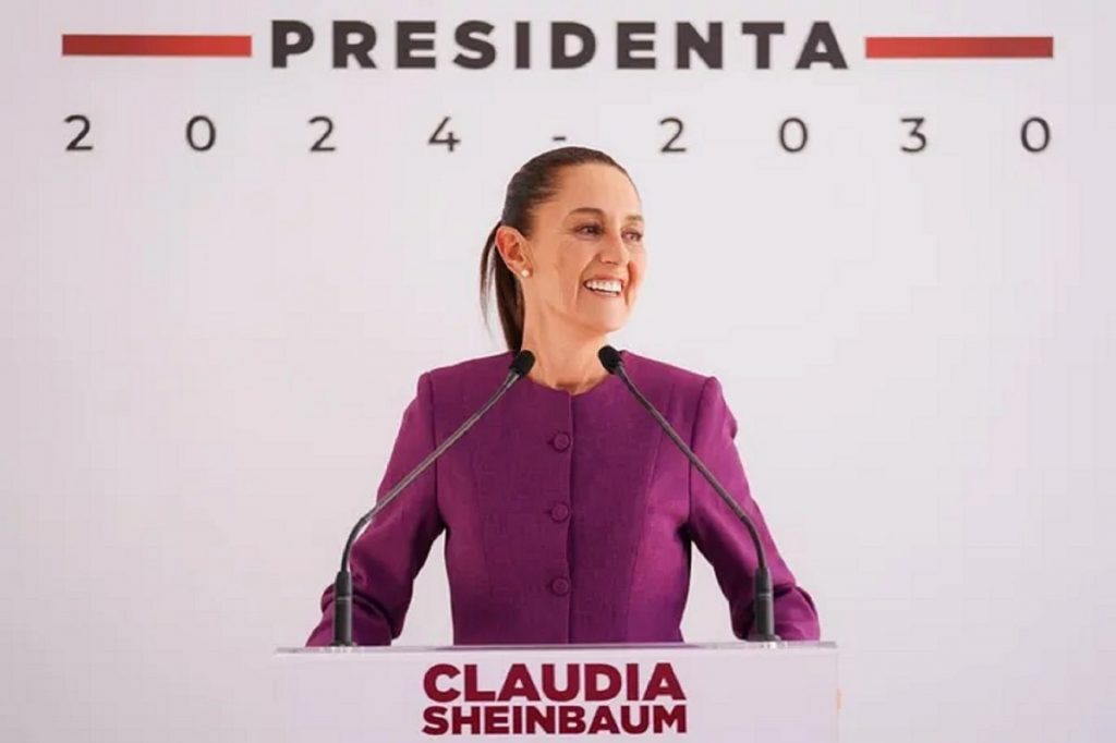 Claudia Sheinbaum Pardo-min