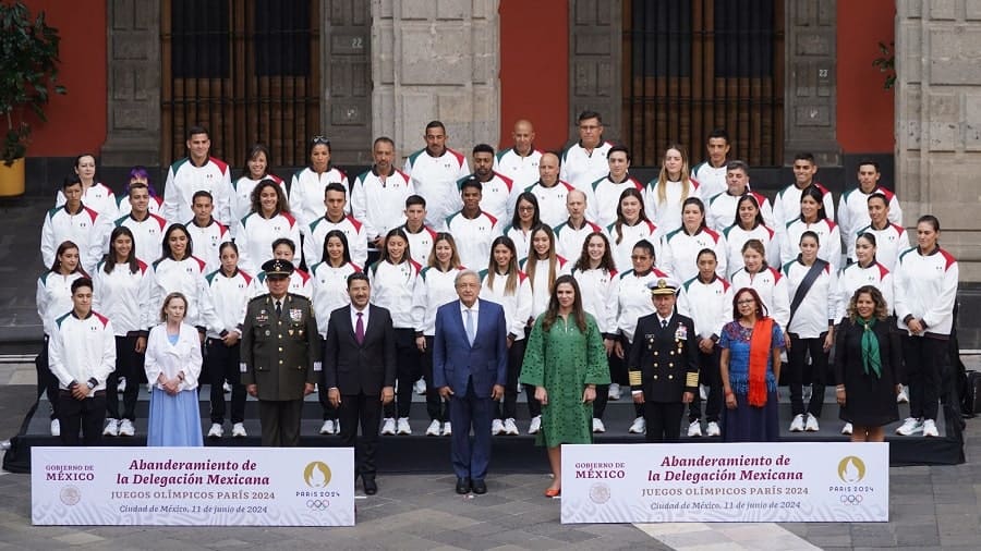 Delegación-Mexicana-Paris-2024-min-min