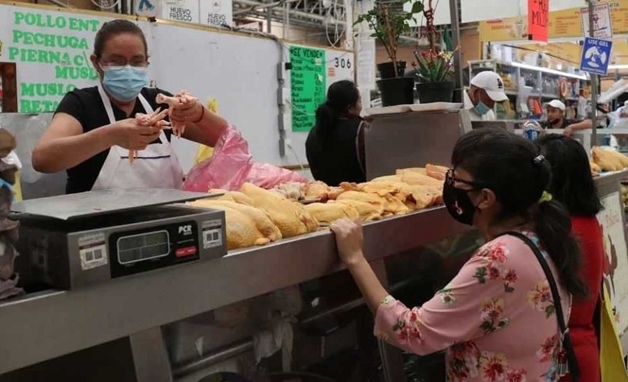 Disminuye el ingreso laboral de los sonorenses-min