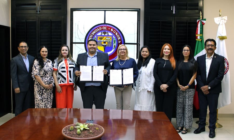 Firma de convenio Unison-Imtes.jpg-min-min