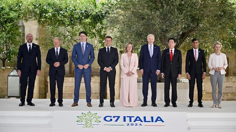 G7ITALIA.2026-min (1)