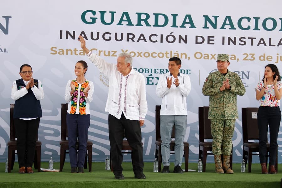 Guardia-Nacional-Oaxaca-min