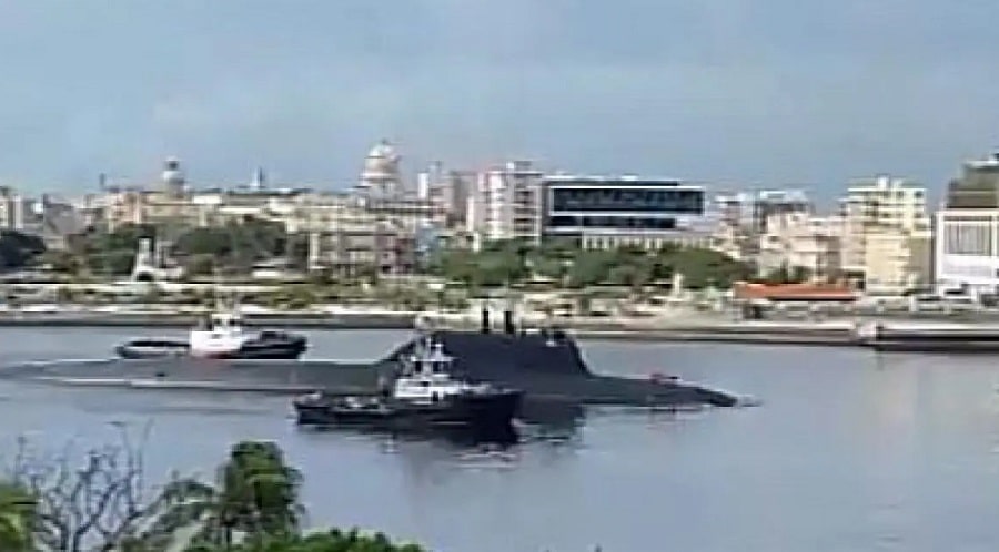 Kazan-min