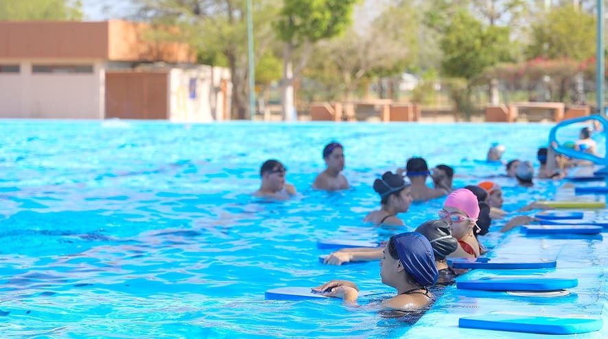 Natación UniSon-min