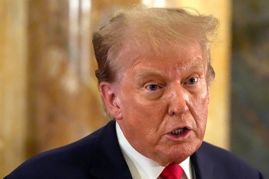Trump.donald-min