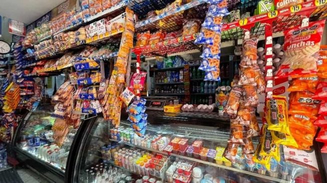 abarrotes. gasto en alimentos-min