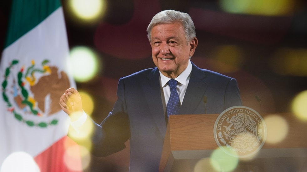 amlo-min