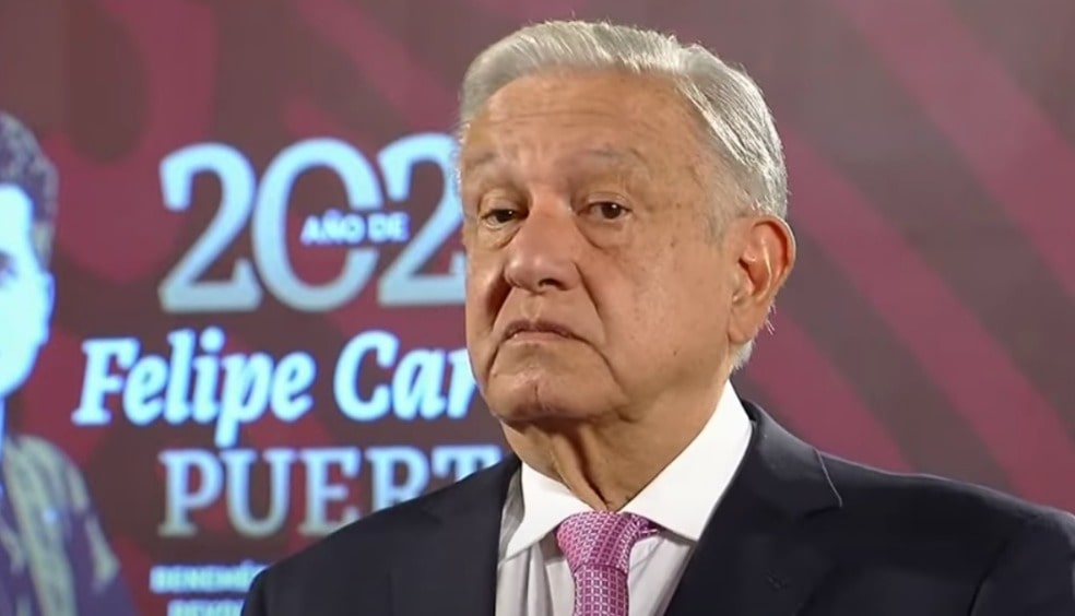 amlo.-min