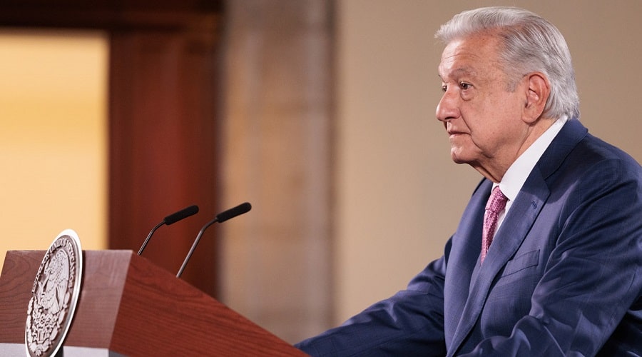 amlo.06-05-Conferencia-min