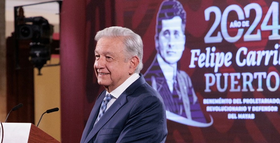 amlo.conferenci matutina-min
