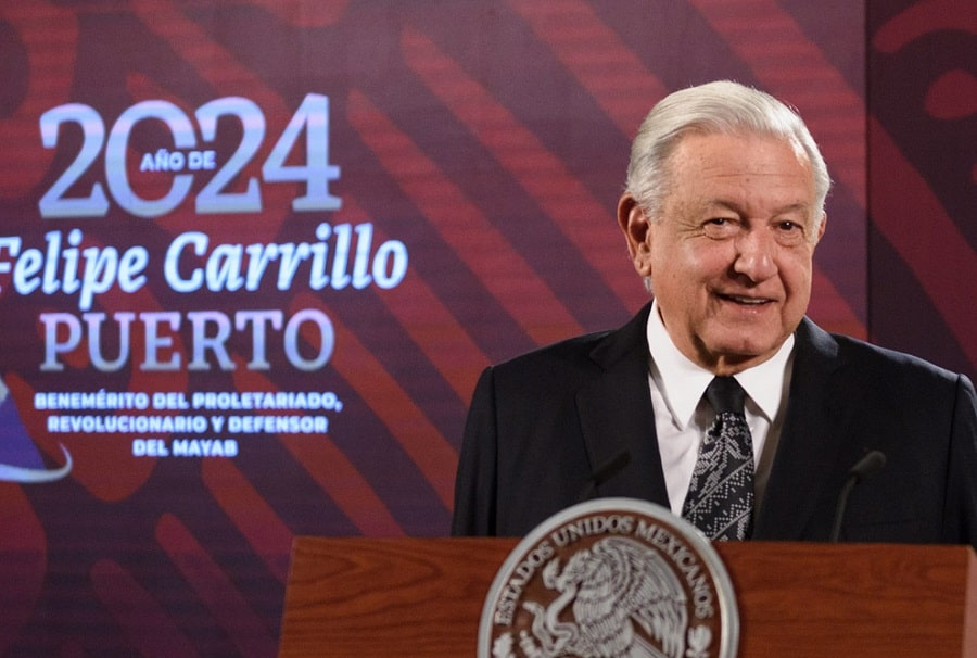 amlo.conferencia matutina-min