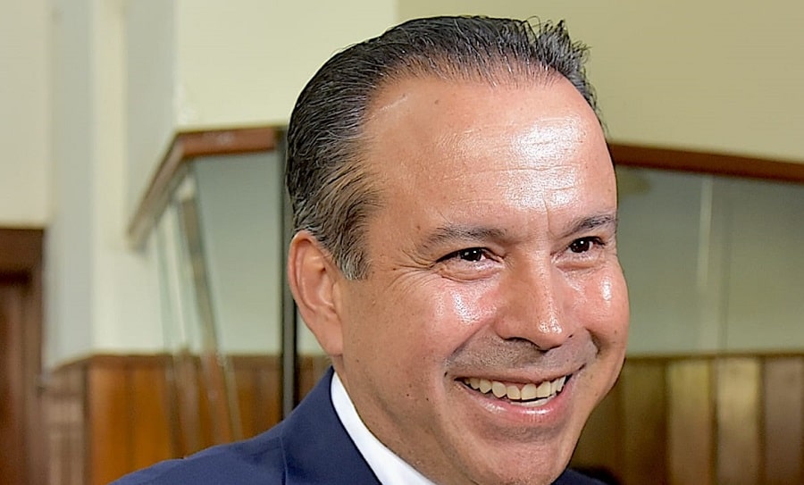antonio astiazaran-min