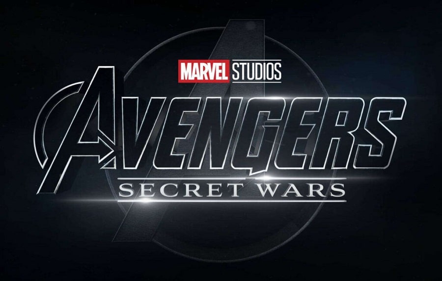 avengers,jpg-min