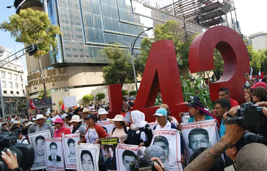 ayotzinapa-min