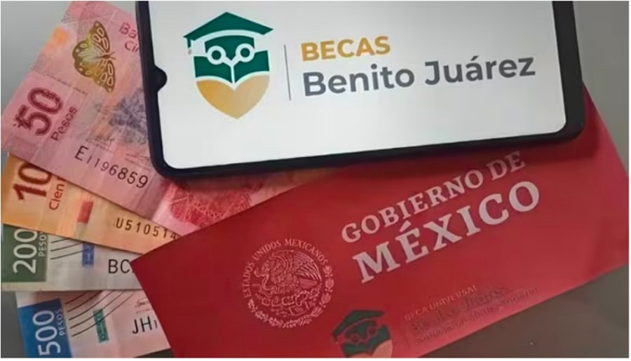benito juarez-min