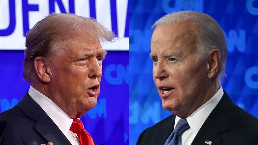 biden y tromp-min
