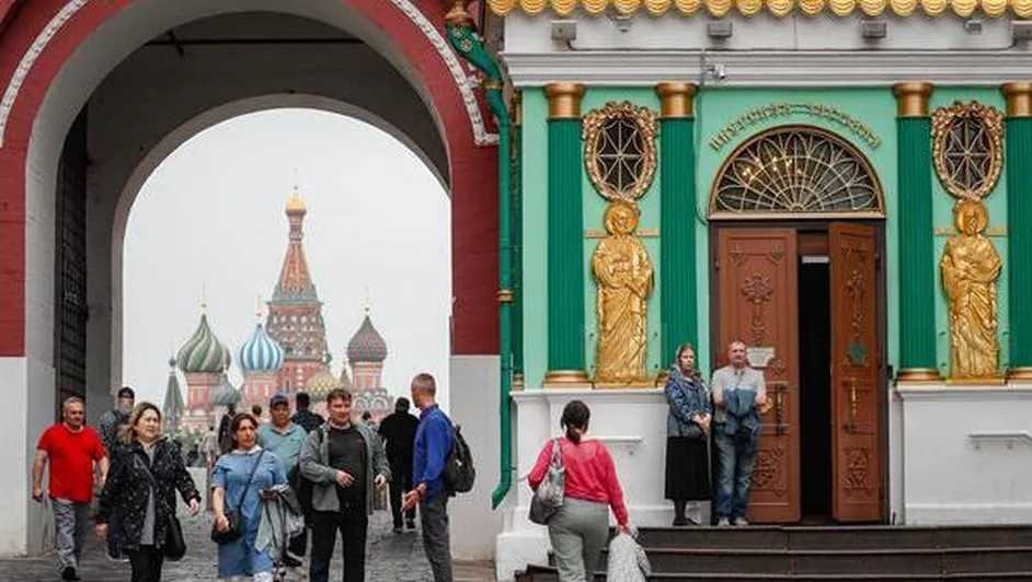 botulismo en rusia causa alarma-min