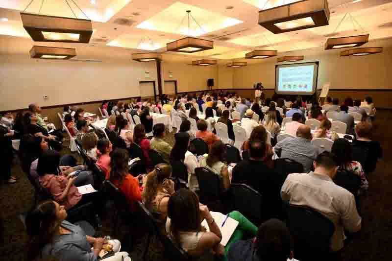 capacitacionperspectivade genero