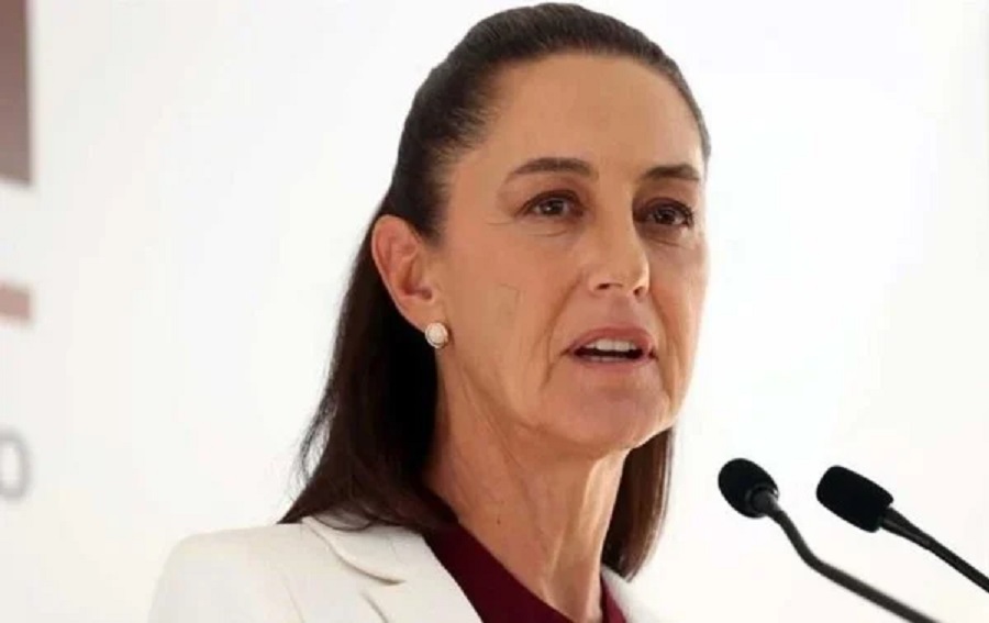 claudia SPardo-min